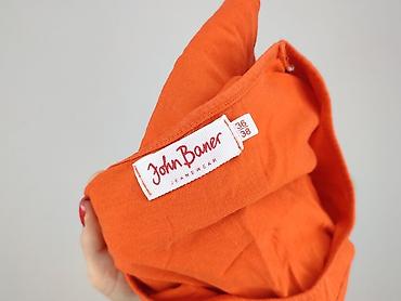 pull and bear tupac: John Baner, T-shirt damski, rozmiar S — 4