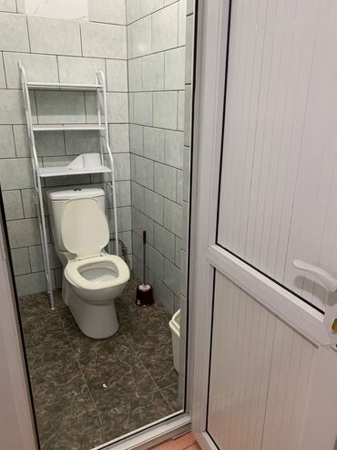 Посуточная аренда комнат: 100 м² — 21