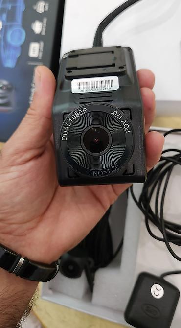 Avtoelektronika: Mawin kenar wexslere verenler ucun ela furset,mawini kenardan izlemek — 10