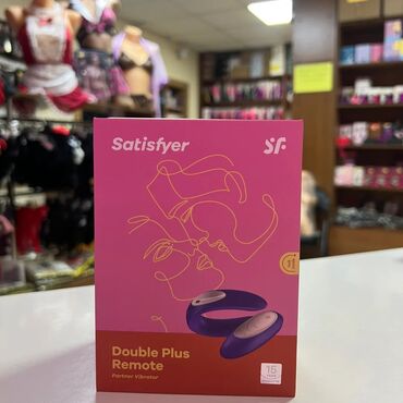 игрушки для секса: Секс игрушка в сексшоп магазине Eroshop Материал-медицинский
