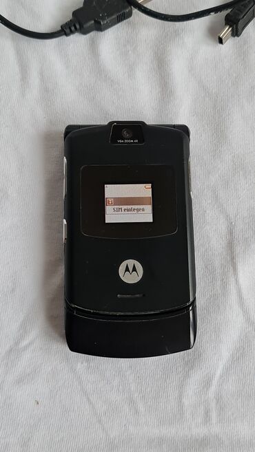 Ostali mobilni telefoni: Kolekcija starih mobilnih telefona – razni brendovi i modeli - — 60