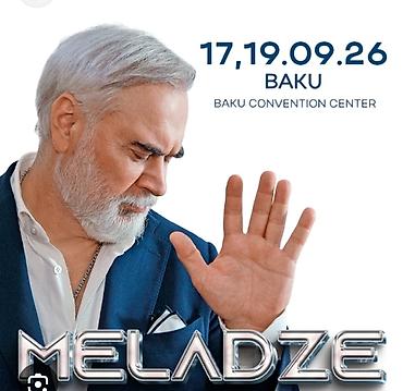 Biletlər manat350 DREAM FEST- musiqi festivalı Tarix _ 19 oturacaq lalafo.az -da Biletlər manat350 DREAM FEST- musiqi festivalı Tarix _ 19 oturacaq
