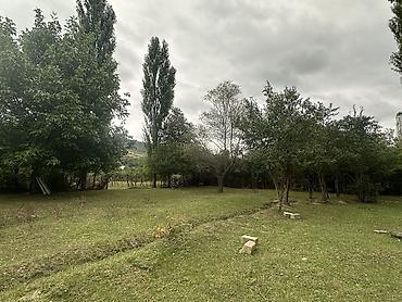 tap az sirvan: 28 sot, Biznes üçün, Mülkiyyətçi, Kupça (Çıxarış) — 5