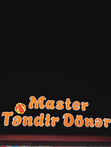 Hazır biznes: HAZIR BİZNES SATILIR, HİSSƏLİ ÖDƏNİŞ MÜMKÜNDÜR. ELANI DİQQƏTLƏ OXUYUN — 3