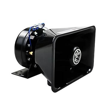 nur avto: Danq Danq koloku 100w orginal premier hazard — 1