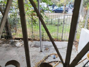 Ofislər: Genclik metro yaxinlinda yerlesen // 5 mertebeli binanin altinda -da lalafo.az — 6 Ofislər: Genclik metro yaxinlinda yerlesen // 5 mertebeli binanin altinda — 6