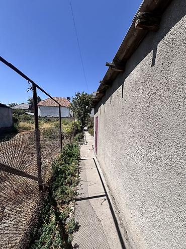 кв обмен на дом: 🏡 Продаётся дом в удобной локации! 📍 ул. Серова, 28 📐 Участок — 3,3 — 1