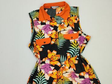 Сорочки та блузи: Блуза жіноча, Atmosphere, L, стан - Хороший