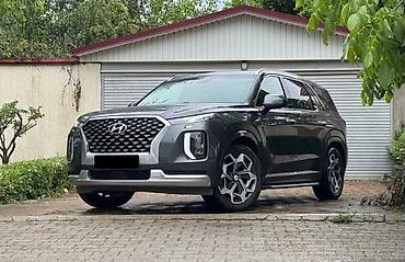 двигатель на ауди 2 8: Сдаю Hyundai Palisade, Посуточно, Без водителя, | Залог, От 18 лет — 2
