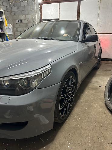 СТО, ремонт транспорта: Компьютерная диагностика, Замена масел, жидкостей, Плановое техобслуживание, с выездом — 10