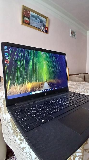 pulsuz video cat: Hp İntel Pentium Prosesor 256 yadaş Windovs 10+ İdial Qiymətə — 1