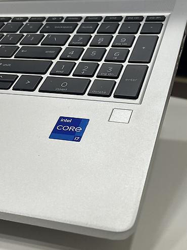 x xbox: 💼 HP ProBook 450 G10 – Premium Biznes və Gündəlik İstifadə üçün Güclü — 3