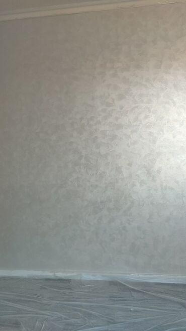 современные художники и их картины: Фактурная живопись Больше 6 лет опыта