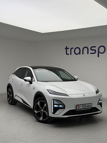 мини холодильник для авто: Changan : 2026 г. — 2