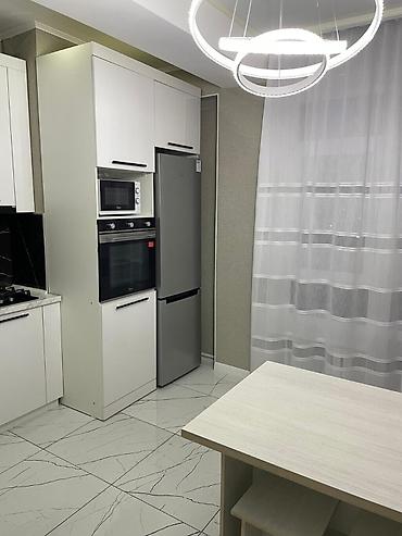 Продажа квартир: 3 комнаты, 103 м² — 7