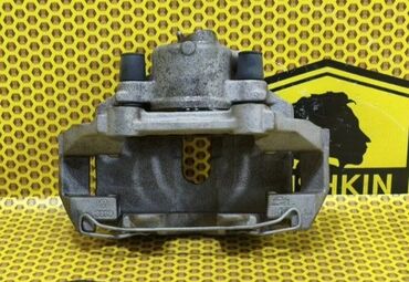 Volkswagen: Volkswagen Golf: 1992 г. — 20