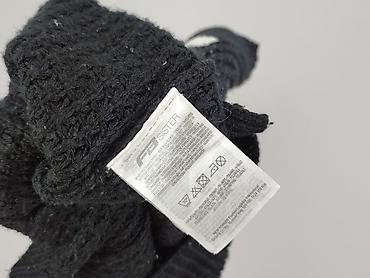 banned: FB Sister, Sweter damski, rozmiar S — 5