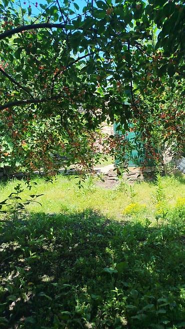 3комн: 🏡 Продаётся 3-комн. кирпичный дом в начале Маевки! 📍 Район: рынок — 5