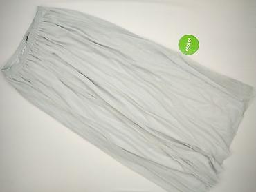 mosquito pl: H&M, Spódnica damska, rozmiar 3XL — 2