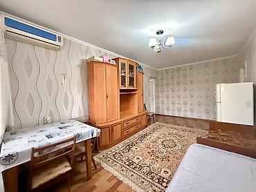 Продажа квартир: 3 комнаты, 63 м², 8 мкр 104 серия, 5 этаж — 6