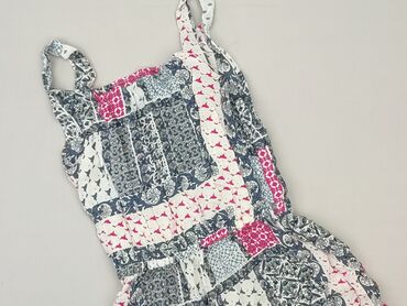 spódnice plus size zalando: Bebe, Sukienka damska, rozmiar 5XL
