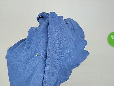 edc sweter: Esprit, Sweter dla mężczyzn, rozmiar XL — 7