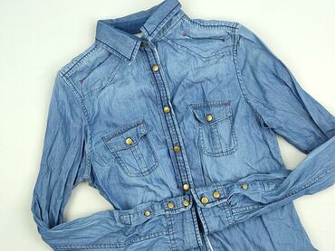Women`s shirt, size S (EU 36)