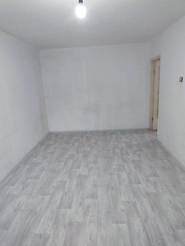 Долгосрочная аренда квартир: 2 комнаты — 2