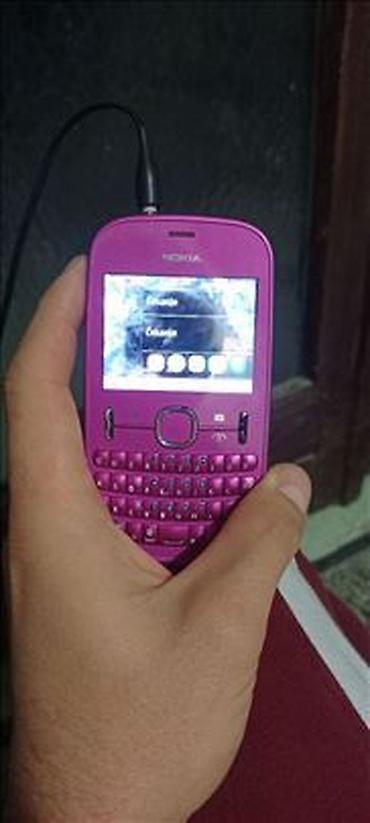 Nokia: Nokia telefoni Novi i polovni Nokia mobilni telefoni, prodaja. Oglasi — 3