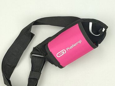 Bumbag, Decathlon, condition - Perfect