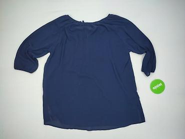 easy by jones: Esmara, Bluzka damska, rozmiar 3XL — 3