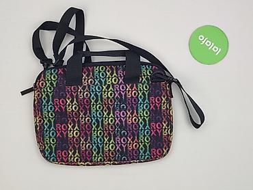 spinki: Torba na laptopa, Roxy, stan - Bardzo dobry — 3