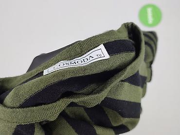 sfera clothes: Sweter damski, rozmiar S — 6