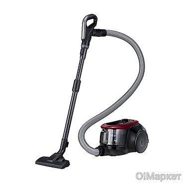 dyson hs05: Пылесос Samsung SC18M21COVR — мощная и удобная уборка каждый день — 2