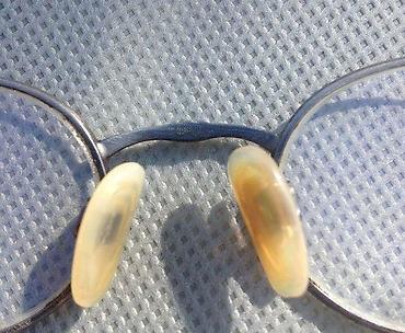 Naočare: ADIDAS dioptrijski ram za naočare ORIGINAL 140 mm. ORIGINAL — 7