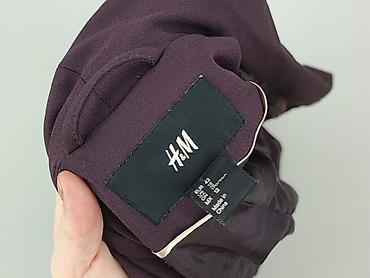 hm moro: H&M, Marynarka damska, rozmiar XL — 5