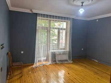 xirdalan mehdi huseynzade: Bina Növü: Yeni tikili Sahəsi: 49 m² Otaqlar: 2 otaq Mərtəbə