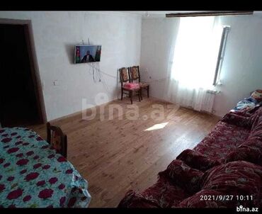 сот телефон fly в Азербайджан | FLY: 180 м², 3 комнаты, Комби