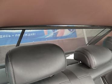 galaxy fit: Hyundai Grandeur: 2018 г., 3 л, Автомат, Газ, Седан — 10