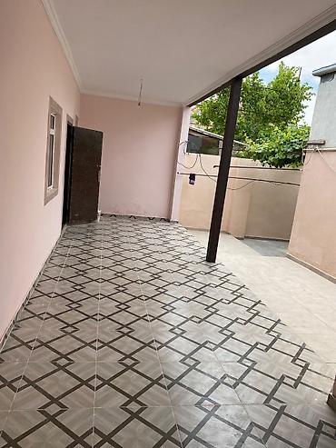 купить участок в баку: 5 комнат, 130 м², Свежий ремонт — 3