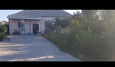 Uzunmüddətli kirayə evlər: 120 kv. m, 4 otaqlı, Kombi, Qaz, İşıq -da lalafo.az — 3 Uzunmüddətli kirayə evlər: 120 kv. m, 4 otaqlı, Kombi, Qaz, İşıq — 3