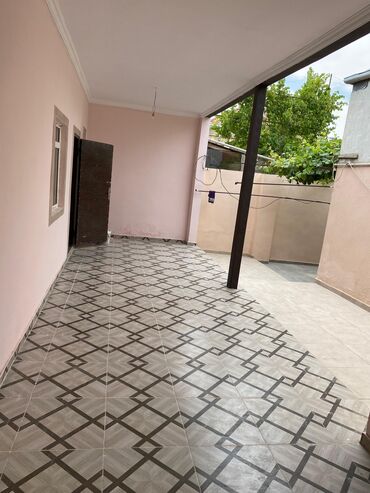 Həyət evləri və villaların satışı: 5 otaqlı, 130 kv. m, Kredit yoxdur, Orta təmir -da lalafo.az — 3 Həyət evləri və villaların satışı: 5 otaqlı, 130 kv. m, Kredit yoxdur, Orta təmir — 3