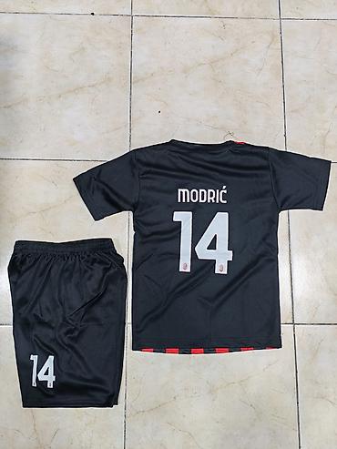 Uşaqlar üçün digər geyimlər: WELCOME, VALUABLE CUSTOMERS❤ 🏪OUR 🌐NLINE STORE IS AT YOUR SERVICE 24 — 1