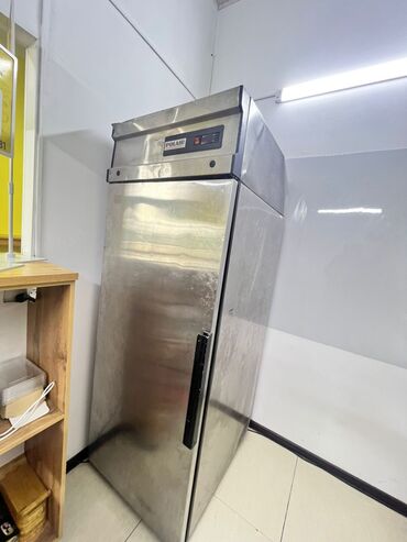 Рестораны, кафе: 🚨 Срочно Продаю готовый бизнес оборудованный под фастфуд! Имеется все — 12