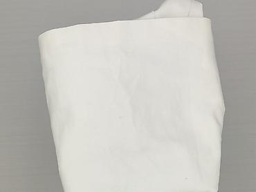 orsay biala spodnice: Orsay, Sukienka damska, rozmiar S — 7