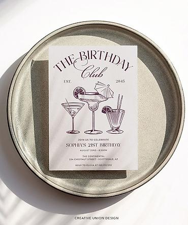 Организация мероприятий: Оформление стола 2000 сом до 15 человек 
Открытки в подарок 
W/a + — 9