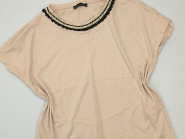 szorty safari damskie: Blouse, Mohito, M (EU 38), condition - Very good