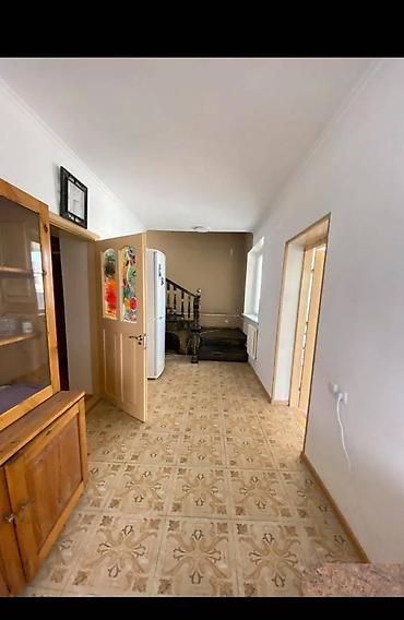 Продажа домов: Дом, 170 м², 5 комнат — 10