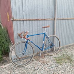 шоссейный велосипед купить бу: Шоссе велосипеди, Велосипед алкагы M (156 - 178 см), Колдонулган