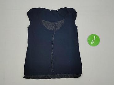 amisu jacket: KOOKAÏ, Bluzka damska, rozmiar XS — 2